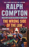 The_wrong_side_of_the_law