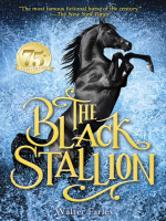 The_black_stallion