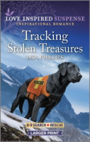 Tracking_stolen_treasure