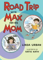 Road_trip_with_Max_and_his_mom