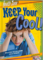 Keep_your_cool_