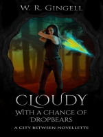 Cloudy_with_a_Chance_of_Dropbears