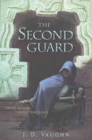 The_second_guard
