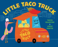 Little_Taco_Truck
