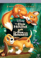 The_Fox_and_the_hound___The_Fox_and_the_hound_II