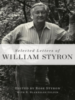 Selected_Letters_of_William_Styron