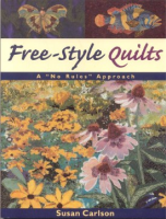 Free-style_quilts