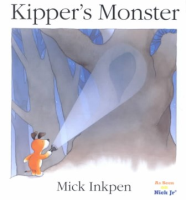 Kipper_s_monster