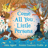Come_all_you_little_persons