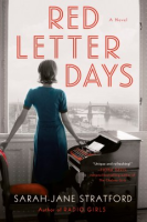 Red_letter_days