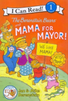 The_Berenstain_Bears_and_Mama_for_mayor_
