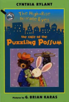 The_case_of_the_puzzling_possum