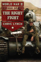 The_right_fight
