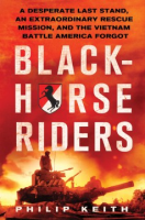 Blackhorse_riders
