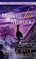 Marked_fur_murder