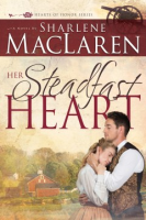Her_steadfast_heart