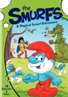 The_Smurfs___a_magical_Smurf_adventure