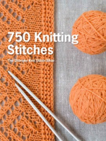 750_knitting_stitches