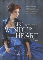 The_girl_with_the_windup_heart