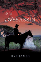 The_assassin