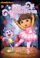 Dora_s_ballet_adventures