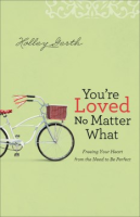 You_re_loved_no_matter_what