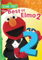 The_best_of_Elmo_2