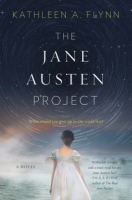 The_Jane_Austen_Project