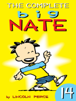 The_Complete_Big_Nate__Volume_14