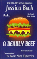 A_deadly_beef