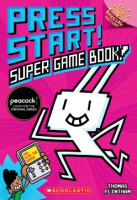 Super_game_book_