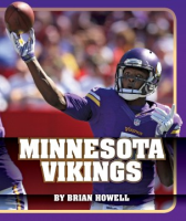 Minnesota_Vikings