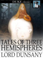 Tales_of_Three_Hemispheres