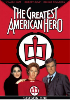 The_greatest_American_hero___season_one