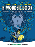 A_Wonder_Book