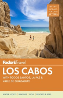 Fodor_s_Los_Cabos