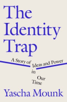 The_identity_trap