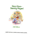 Story_hour--starring_Megan_