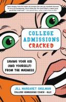 College_admissions_cracked