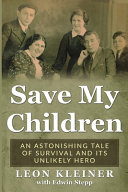 Save_my_children
