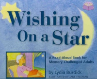Wishing_on_a_star