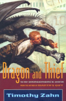 Dragon_and_thief