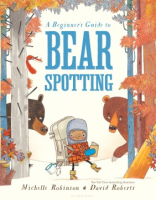 A_beginner_s_guide_to_bear_spotting