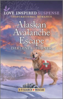 Alaskan_avalanche_escape