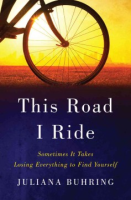 This_road_I_ride