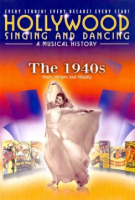 Hollywood_singing_and_dancing__the_1950s___the_golden_era_of_the_musical