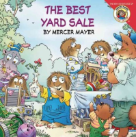 The_best_yard_sale