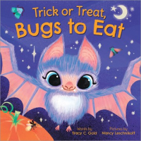 Trick_or_treat__bugs_to_eat