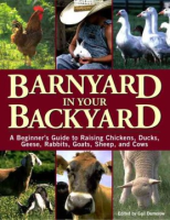 Barnyard_in_your_backyard