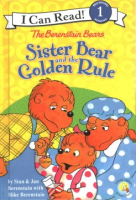 Sister_Bear_and_the_Golden_Rule